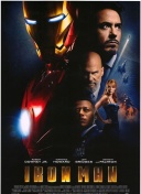 灵域天尊中的最佳宠物选择与培养技巧